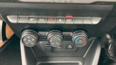 Dacia Duster 1.0 TCe 90 Comfort 5dr Petrol Estate